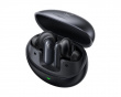 Inspire XP1 True Wireless Earbuds - Black