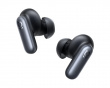 Inspire XP1 True Wireless Earbuds - Black