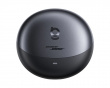 Inspire XP1 True Wireless Earbuds - Black