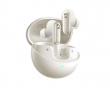 Inspire XP1 True Wireless Earbuds - White