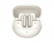 Inspire XP1 True Wireless Earbuds - White