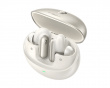 Inspire XP1 True Wireless Earbuds - White