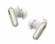 Inspire XP1 True Wireless Earbuds - White