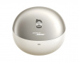 Inspire XP1 True Wireless Earbuds - White