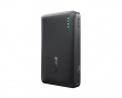 EnerFill FP21 Power Bank 22.5W 10000mAh - Black