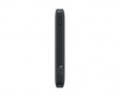 EnerFill FP21 Power Bank 22.5W 10000mAh - Black