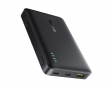 EnerFill FP21 Power Bank 22.5W 10000mAh - Black