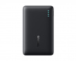 EnerFill FP21 Power Bank 22.5W 10000mAh - Black