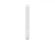 EnerFill FP21 Power Bank 22.5W 10000mAh - White