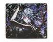SAYO - Glass Mousepad