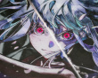 SAYO - Glass Mousepad