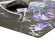 SAYO - Glass Mousepad