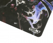 SAYO - Glass Mousepad