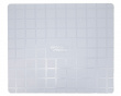 SAYO - Glass Mousepad