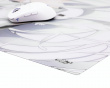 RIN - Glass Mousepad