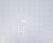 RIN - Glass Mousepad