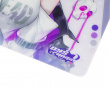 NANA - Glass Mousepad