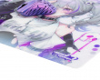 NANA - Glass Mousepad