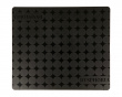 NANA - Glass Mousepad