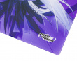 MAKI - Glass Mousepad