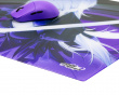 MAKI - Glass Mousepad