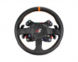 NEO X-330T - Rally Steering Wheel