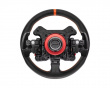NEO X-330T - Rally Steering Wheel