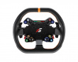 NEO X-310G - GT Steering Wheel