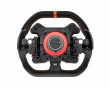 NEO X-310G - GT Steering Wheel