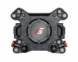 NEO X-310G - GT Steering Wheel