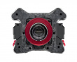 NEO X-310G - GT Steering Wheel