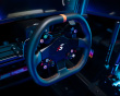NEO X-310G - GT Steering Wheel