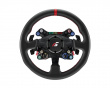 NEO X-330R - Classic Steering Wheel