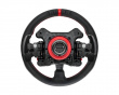 NEO X-330R - Classic Steering Wheel