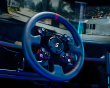 NEO X-330R - Classic Steering Wheel