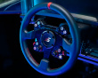 NEO X-330R - Classic Steering Wheel