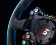 NEO X-330R - Classic Steering Wheel