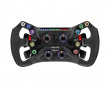 GT Neo Steering Wheel