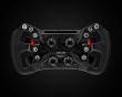 GT Neo Steering Wheel