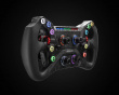 GT Neo Steering Wheel