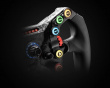 GT Neo Steering Wheel