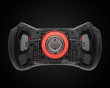 GT Neo Steering Wheel