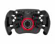 FX Pro Formula Steering Wheel