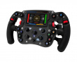 FX Pro Formula Steering Wheel