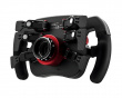 FX Pro Formula Steering Wheel