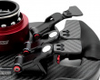 FX Pro Formula Steering Wheel