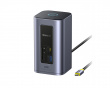 Spacemate RD1 12-in-1 Docking Station