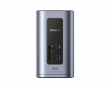 Spacemate RD1 12-in-1 Docking Station