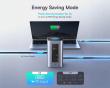Spacemate RD1 12-in-1 Docking Station
