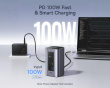 Spacemate RD1 12-in-1 Docking Station